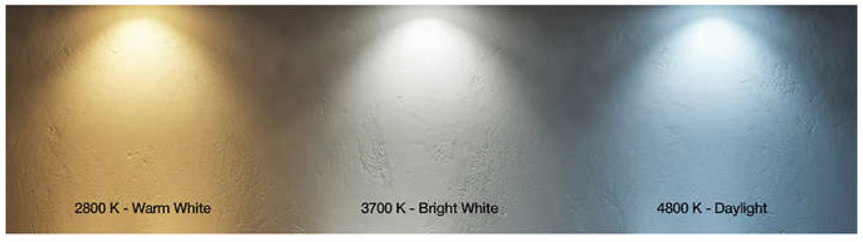 ultrabrite swan led desk lamp